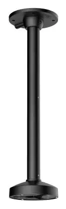 Hikvision DS-1271ZJ-140-DM45(BLACK) Montaj Aparatı
