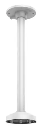 Hikvision DS-1271ZJ-140-Y Montaj Aparatı