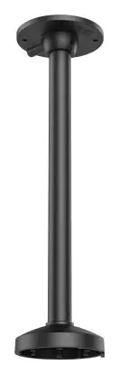 Hikvision DS-1271ZJ-140-Y(BLACK) Montaj Aparatı