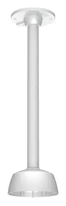 Hikvision DS-1271ZJ-160 Montaj Aparatı