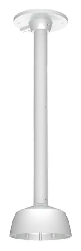 Hikvision DS-1271ZJ-160 Montaj Aparatı
