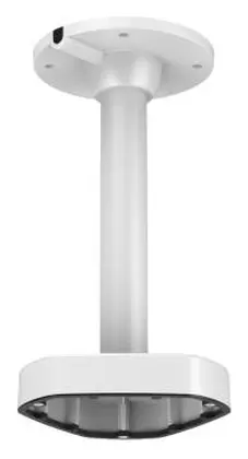 Hikvision DS-1271ZJ-DM25 Montaj Aparatı