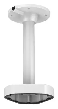 Hikvision DS-1271ZJ-DM25 Montaj Aparatı