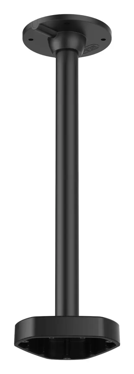 Hikvision DS-1271ZJ-DM25(BLACK) Montaj Aparatı