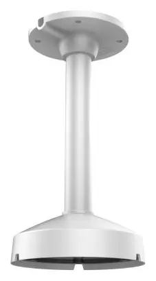 Hikvision DS-1271ZJ-DM25(M1) Montaj Aparatı