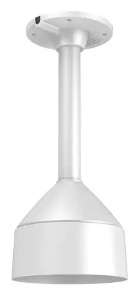 Hikvision DS-1271ZJ-DM26 Montaj Aparatı