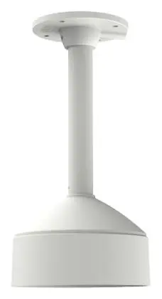 Hikvision DS-1271ZJ-DM30-E Montaj Aparatı