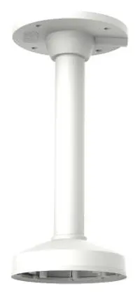 Hikvision DS-1271ZJ-DM32 Montaj Aparatı