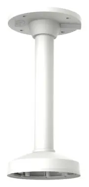 Hikvision DS-1271ZJ-DM32 Montaj Aparatı