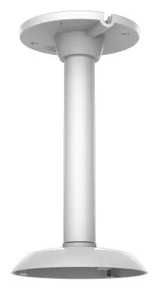 Hikvision DS-1271ZJ-PT10 Montaj Aparatı