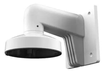 Hikvision DS-1272ZJ-110 Montaj Aparatı