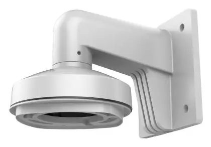 Hikvision DS-1272ZJ-120 Montaj Aparatı