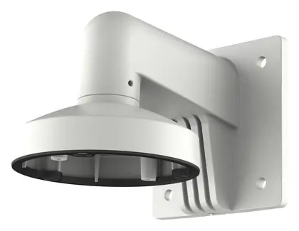 Hikvision DS-1272ZJ-120-TR15 Montaj Aparatı