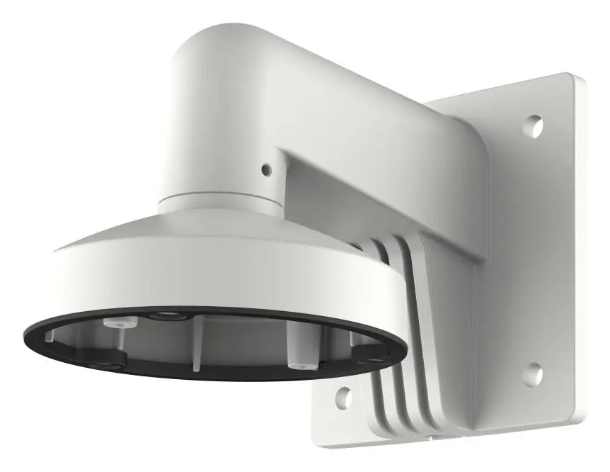 Hikvision DS-1272ZJ-120-TR15 Montaj Aparatı