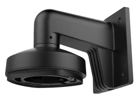 Hikvision DS-1272ZJ-120-Y(BLACK) Montaj Aparatı