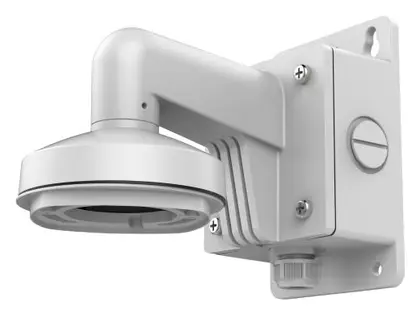 Hikvision DS-1272ZJ-120B Montaj Aparatı
