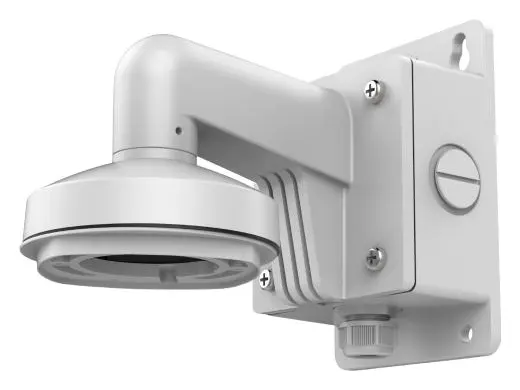Hikvision DS-1272ZJ-120B-Y Montaj Aparatı