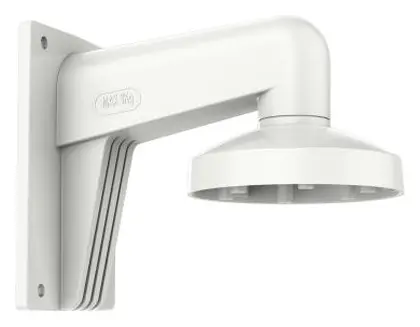 Hikvision DS-1273ZJ-130 Montaj Aparatı