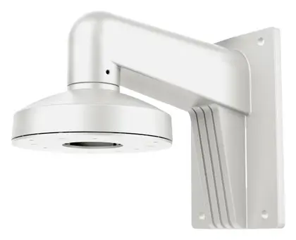 Hikvision DS-1273ZJ-130-TRL-Y Montaj Aparatı