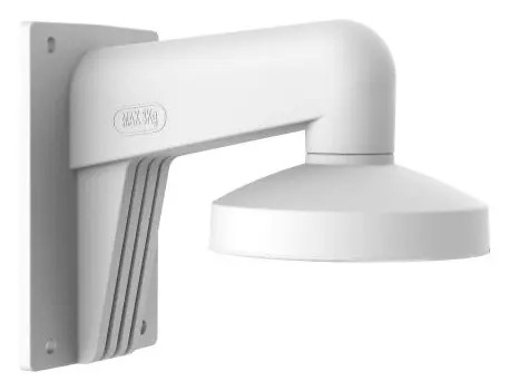 Hikvision DS-1273ZJ-140-DM45-Y Montaj Aparatı
