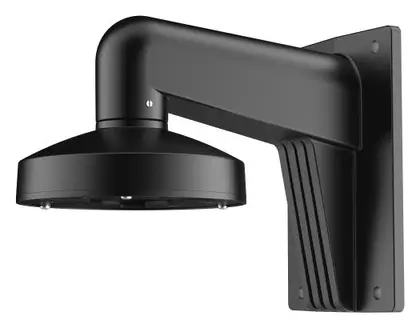 Hikvision DS-1273ZJ-140-DM45(BLACK) Montaj Aparatı