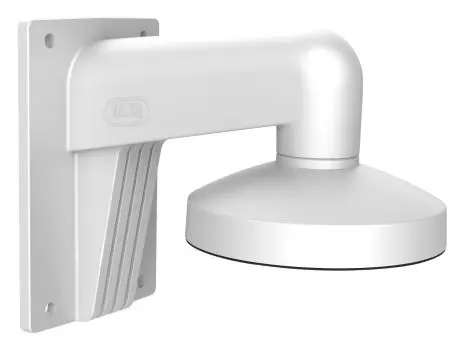 Hikvision DS-1273ZJ-140 Montaj Aparatı