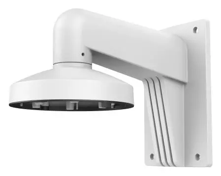 Hikvision DS-1273ZJ-140-Y Montaj Aparatı