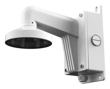 Hikvision DS-1273ZJ-140B Montaj Aparatı