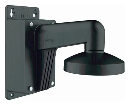 Hikvision DS-1273ZJ-140B-Y(BLACK) Montaj Aparatı