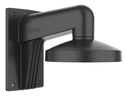 Hikvision DS-1273ZJ-155(BLACK) Montaj Aparatı