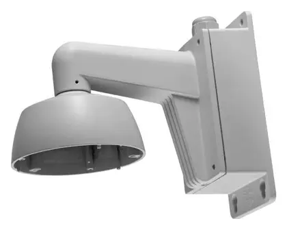 Hikvision DS-1273ZJ-160B Montaj Aparatı