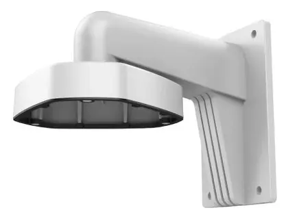 Hikvision DS-1273ZJ-DM25 Montaj Aparatı