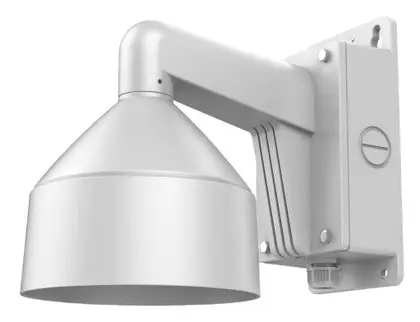 Hikvision DS-1273ZJ-DM26-B Montaj Aparatı