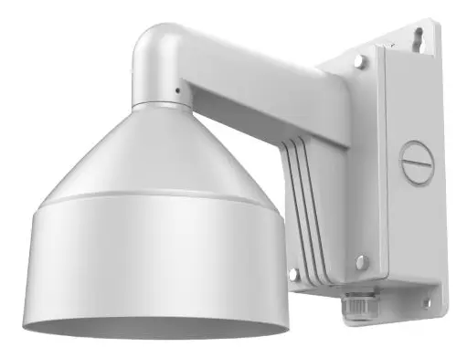 Hikvision DS-1273ZJ-DM26-B Montaj Aparatı