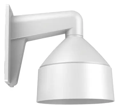 Hikvision DS-1273ZJ-DM26 Montaj Aparatı