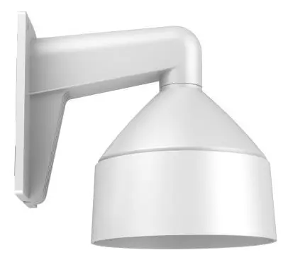 Hikvision DS-1273ZJ-DM26-Y Montaj Aparatı