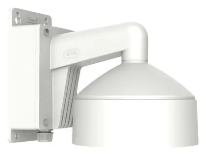 Hikvision DS-1273ZJ-DM30-B Montaj Aparatı