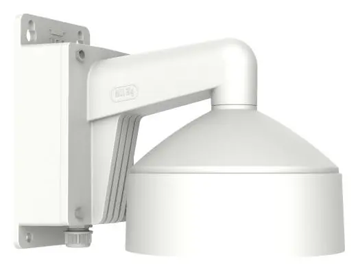 Hikvision DS-1273ZJ-DM30-B Montaj Aparatı