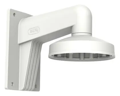 Hikvision DS-1273ZJ-DM32 Montaj Aparatı