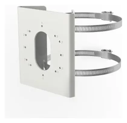 Hikvision DS-1275ZJ-S-SUS Montaj Aparatı