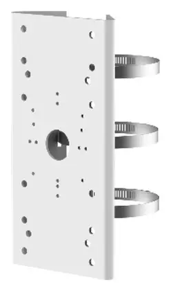 Hikvision DS-1275ZJ-Y Montaj Aparatı