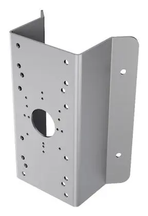 Hikvision DS-1276ZJ-P Montaj Aparatı