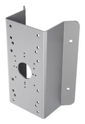 Hikvision DS-1276ZJ-P-Y Montaj Aparatı