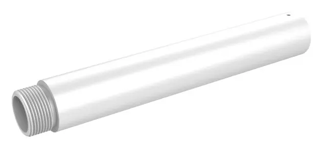 Hikvision DS-1279ZJ Montaj Aparatı