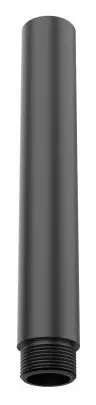 Hikvision DS-1279ZJ(BLACK) Montaj Aparatı