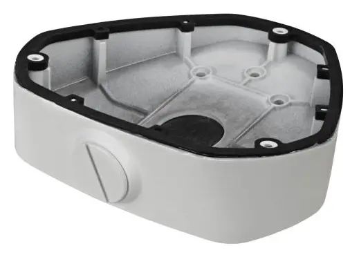 Hikvision DS-1281ZJ-DM25 Montaj Aparatı