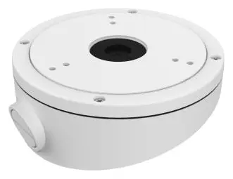 Hikvision DS-1281ZJ-M Montaj Aparatı