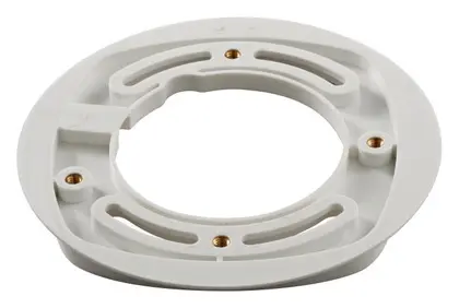 Hikvision DS-1282ZJ-DM(MINI) Montaj Aparatı