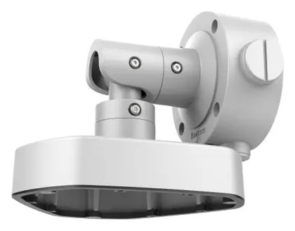 Hikvision DS-1283ZJ Montaj Aparatı
