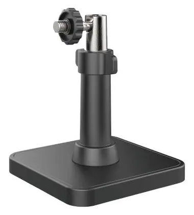 Hikvision DS-1291ZJ-BL Montaj Aparatı